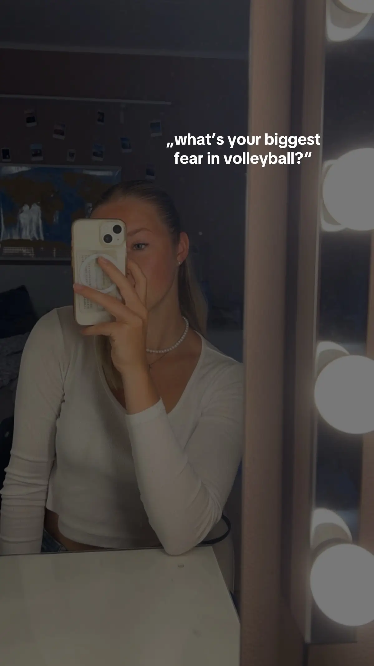 #f #fy #fyp #fypシ゚viral #explorepage #vball #volleyball #vballplayer #volleyballplayer #volleyballworld #dvv #4 #athlete #sports #injury #anklebreaker #fear