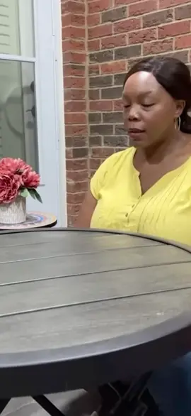 #kountrywaynecomedy #kountrywaynelive #kountrywayne #comedytiktok #longervideos #foryoupage 