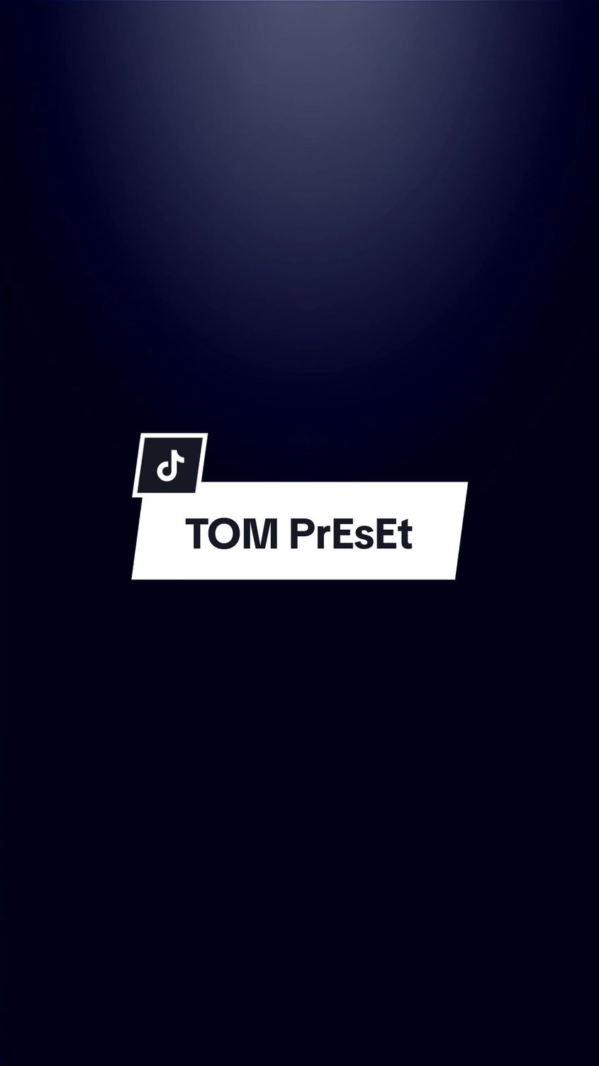 ရပီ💀#preset #tiktok #tom #pyae_sone_phyo_edit1 #xml #fyp #xmlonly #xmlpreset #foryou #no5mb 