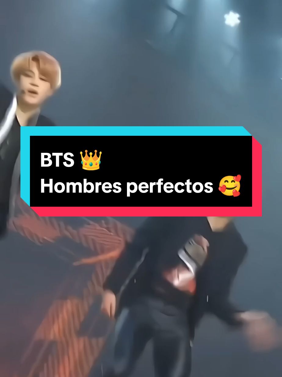 BTS👑 ... perfectos !!! 🥰 💜💜💜💜💜💜💜 #bts #btsarmy #bts_official_bighit  #songbts 