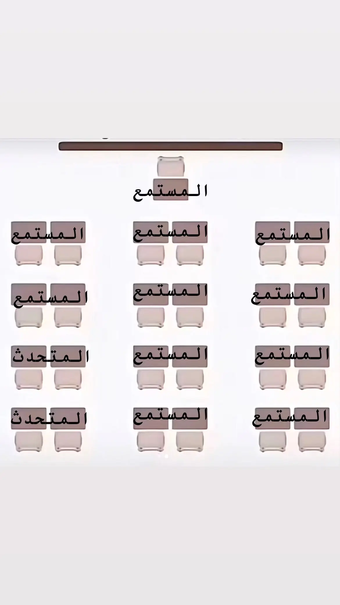 #مالي_خلق_احط_هاشتاقات🦦 #اغوى_كويتيين🇰🇼 #rosaquelindaeres #fyp 