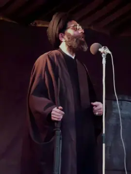 لايوجد في قاموس القادة معنى للخوف✌️ #السيد_علي_الخامنئي  . . . . #نصر_من_الله_وفتح_قريب #طوفان_الأقصي #لبنان #فلسطين #غزة #ايران #العراق #اليمن #سوريا #المقاومه #الشهداء #الشهيد #اللهم_صل_على_محمد_وآل_محمد #اللهم_كن_لوليك_الحجة_ابن_الحسن #اكسبلور #لايك #متابعه 