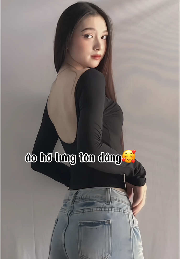 Gợi ý áo Giáng Sinh🎄🥰 