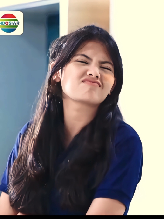 iam very very like this part #nauramagic5 #magic5indosiar #fypdongggggggg #masukberanda #fyp 