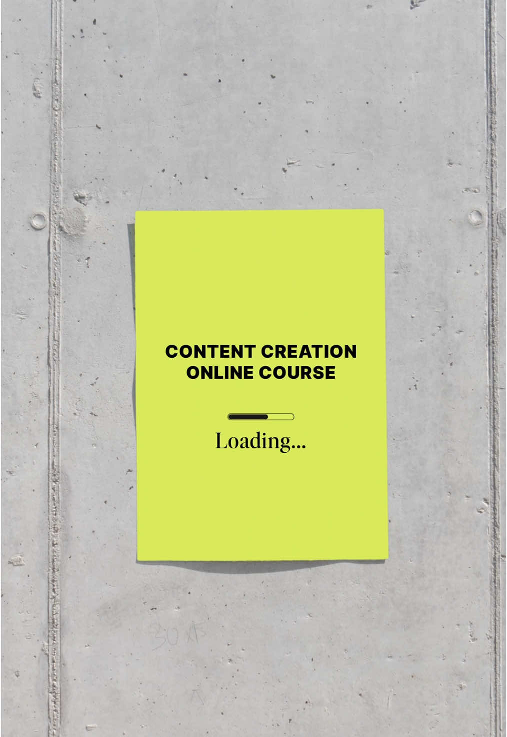 Coming next week!😎 We’re just a week away from showing you our online content creation course🎥 ▪️What’s Inside the Course? Nu Content is structured into 5 progressive modules, each packed with practical tutorials for CapCut that build your skills from the ground up.   ▪️Here’s a sneak peek at the flow: Starter Level: Perfect for beginners, focusing on the basics of video editing and content creation. Leveling Up: Each module introduces more advanced techniques, helping you grow your skills and creativity step by step.   By the final module, you’ll master pro-level techniques and create reels that truly stand out 🔥 ▪️Course Duration The course offers 3-4 hours of in-depth tutorials, designed to be practical and easy to follow. You’ll have lifetime access, so you can learn at your own pace and revisit lessons anytime.   But that’s not all...😏 we have another surprise for you. But good things come to those who wait ❤️  Make sure to subscribe to our waitlist for the upcoming online course on content creation! Link in bio😎 🔗creative2-agency.com ______ #digitalmarketing #digitalbeautyagency #creativesofinstagram #socialmediamarketingtips #tipsandtricks #socialmarketingagency #socialmediamanagerservices #socialmediaforbusiness  #socialmediatips #brandstrategy #webdesigner #webdesign #seo #businesstips #contentstrategist #reelsgood #capcut #capcuthacks #capcuttutorial #capcutedit #3deffect #transitionreels #onlinecourse 