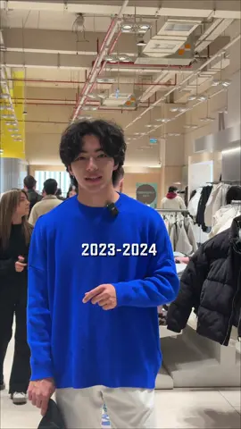 #taehyung #bts #v #fashion #trend #style #rek #tashkent 