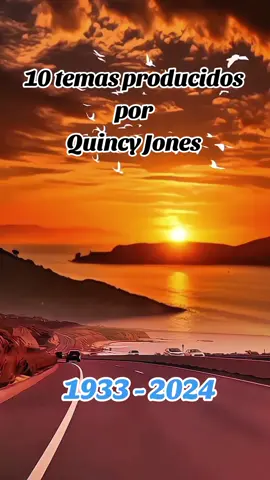 #buenamusica #80s #ochenteros #viraltiktok #musica80s #recuerdos #80smusic #retro #quincyjones#70s #chile 