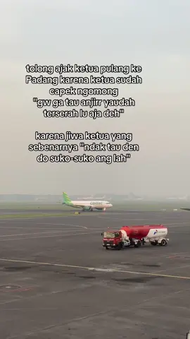 terbata-bata lidah ketua dek nya ha🤏