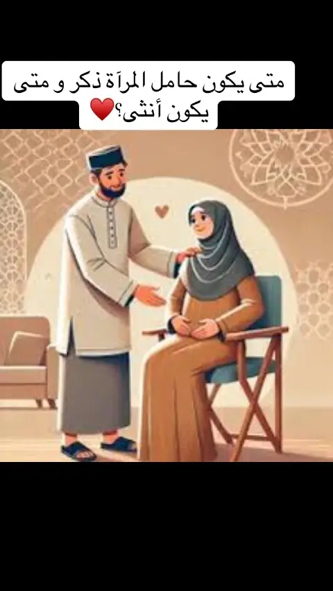#قال_رسول_الله #الله #الحامل #اللهم_صلي_على_نبينا_محمد 