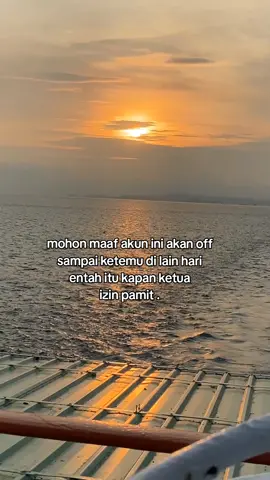 sayonara ♒ #fyp #fypシ #fypage #kehidupan #aquarius #kejutanlivefest #kejutanlivefest 