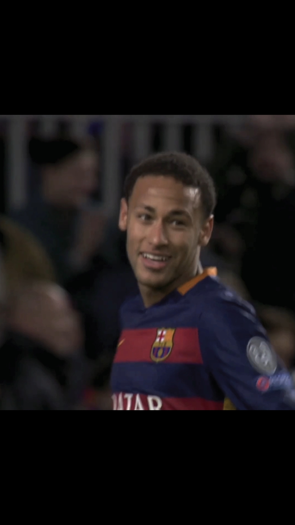 Feet Don't Fail Me Now #neymar #barcelona #skills #foryoupage #football 