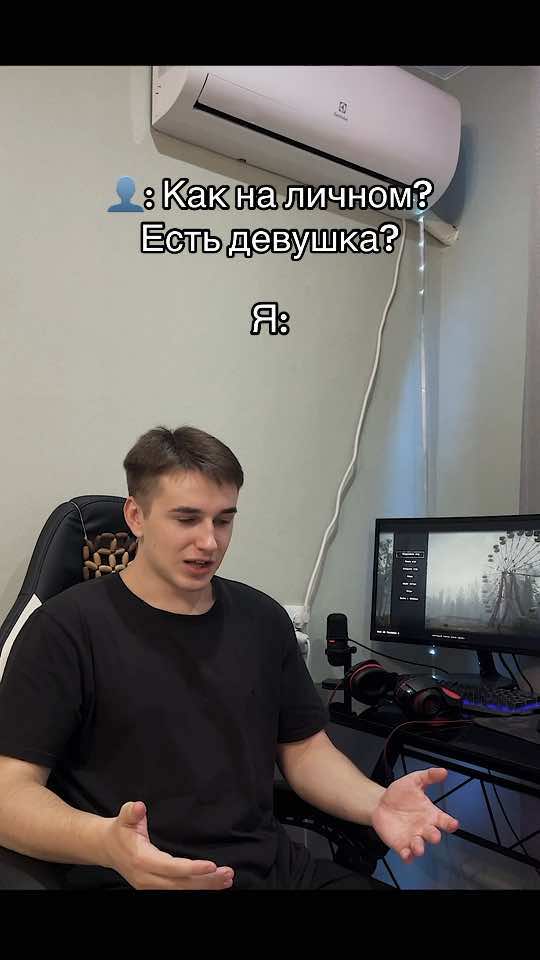 #данярезнов 