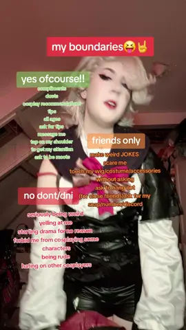#LYNEY🃏 // repost from another account but like shhh #gemshinimpact #genshinimpactcosplay #lyneygenshinimpactcosplay #jusiecosplay #foryou #lyneycosplay #lyney #lyneygenshin 