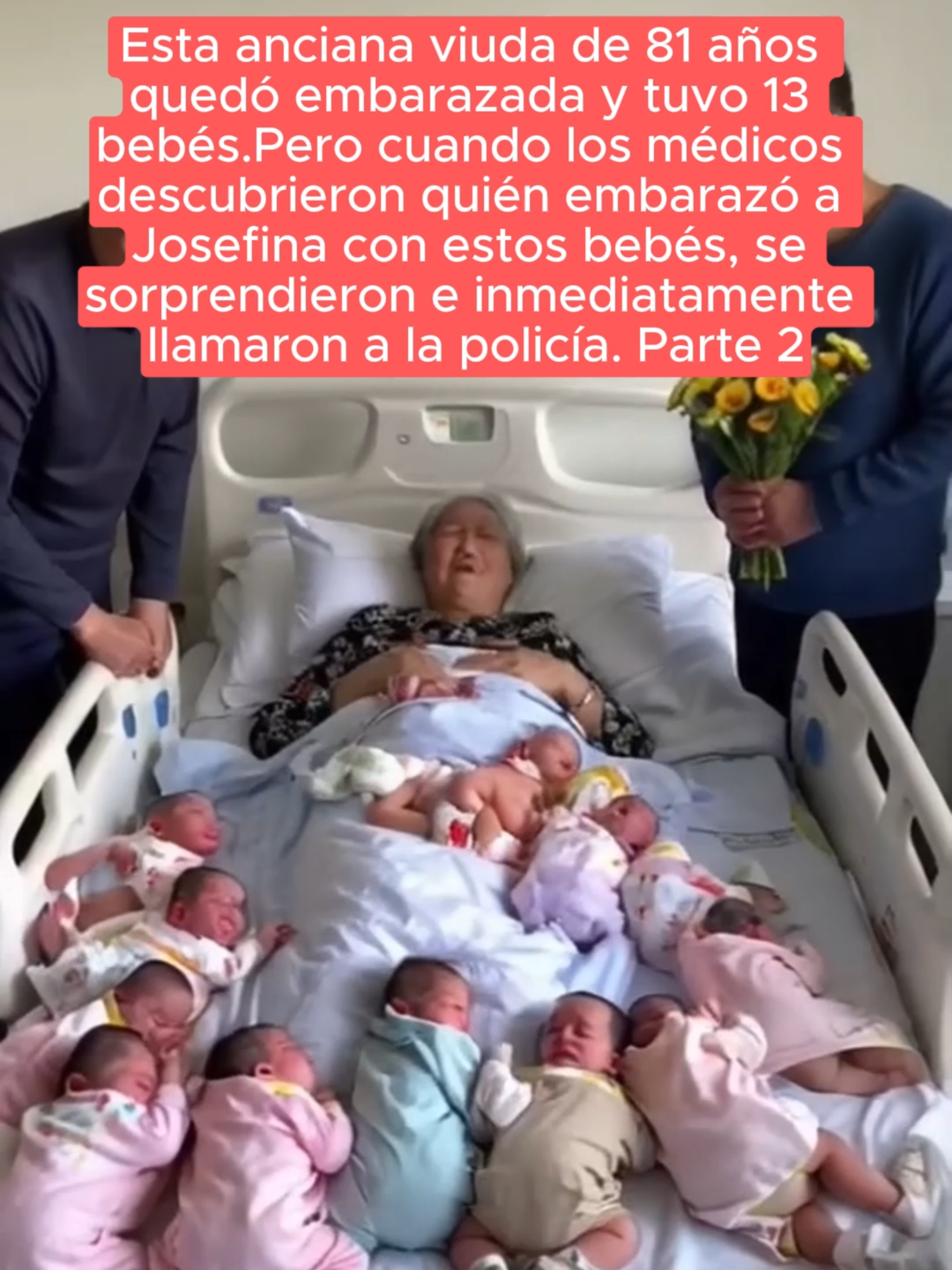 #LearnOnTikTok #history #storytime #historias #historia #us #baby #bebes #pregnant #embarazada #bebé