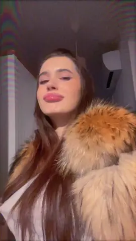aaaaaa