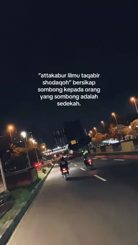 bukankah seperti itu🤪 #sadvibes #galaubrutal #fypシ゚ #storytime #masukberanda #fypberandatiktok #sadstory #bahanswmu #lewatberanda #fypberandatiktok #bissmillahfyp #sadvibes🥀 #xyzabc #xyzbca #xycba #xyzbcab #fyppppppppppppppppppppppp #fypdongggggggg #pyf #24jamfyp #fyp24jam #jawapride #fypシ゚viral🖤tiktok #katakata #katakatastorywa_ #katakatastory #anakrantau #pejuangrupiah #perintisbukanpewaris #4u #fouryou #fouryourpage #foryoupage #foryoupageofficiall #viralvideo #viraltiktok #viral #trending #fyps #fypsound #soundfyp #overlaylyrics #overlay #4upage #cyzbca #indonesia #pahlawandevisa #storykatakata #storymlm #storymalam #fypシ゚ #fyyyyyyyyyyyyyyyy #soundviral #viralsounds #lfl💛 #lfl #gamon #foryoupage #foryoupage❤️❤️ #sombong #viraltiktok #viraltrending #kataislamic #soundfypシ #storymlm #storymalam 