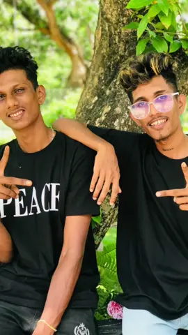 ආ..ලෙන් වෙලා ගන්න කෝලම් කලා..😏#trendingvideo #fypシ゚viral🖤tiktok #シ゚viral🖤 #シ゚viral🖤tiktok☆♡🦋 #s #trendingvideo #yppppppppppppppppppppppp #srilankan_tik_tok🇱🇰 @ADHIYA. 🫀__🧎‍♂️ 