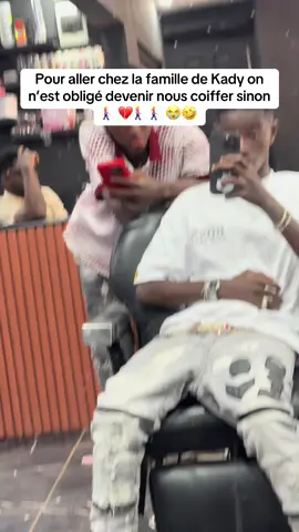 #@kaderlapression #tiktokcotedivoire🇨🇮tiktok225 #1milliondevues #CapCut #yrppppppppppppooppppppppppppppppppgo #pyfffffffffffffffffffffffffffffffff✔ #สปีดสโลว์ #pourtoi #