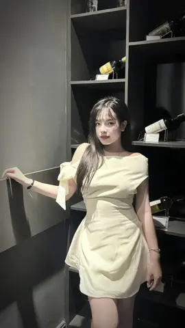 gơn thích nhạc cổ 😧