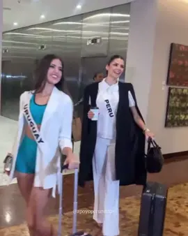 Nuestra Miss Perú, Tati Calmell del Solar, para Telemundo. #missuniverse #missuniverse #taticalmelldelsolar #missuniverse #missperu #MU #missuniverso #peru #misphilippines #missuniverse2024 #missuniverse #missperu #missusa #missworld #missperu2024 #misscolombia #missmexico #missvenezuela #missthailand #missbrasil #missgrandindonesia