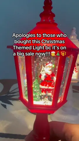 OMG!!! These Christmas lights are so cuteee and there’s music!! ????????
 #decoration #christmas #christmasgift #gift #christmasdecor #snowman #snowmandecor #decorativelights #party #lamp #halloween #blackfrifay #spotlight #foryoudays #blackfriday 