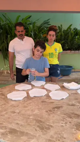 Eu gostei dessa brincadeira 😀