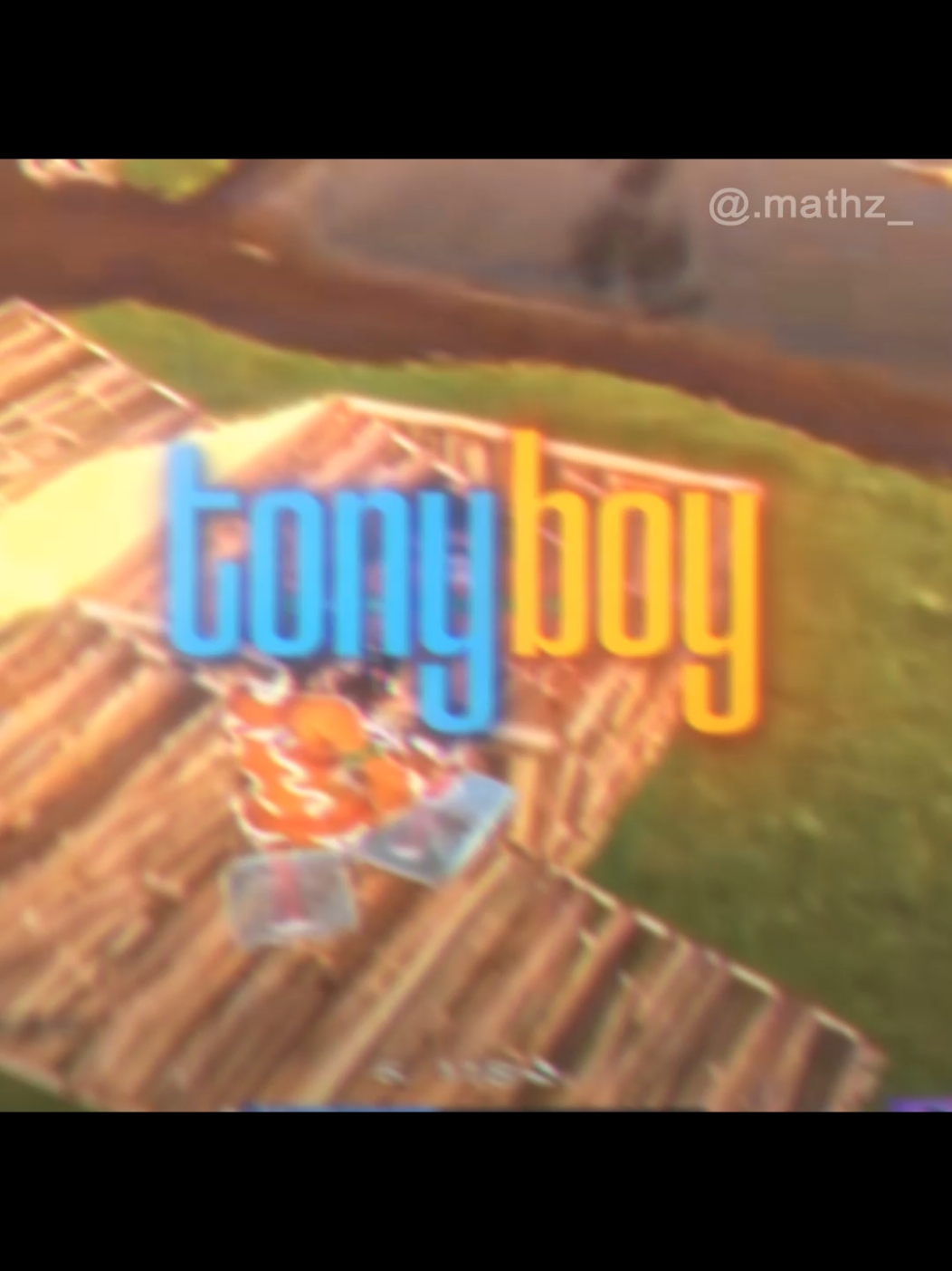 tonyboy prime 😈 @Tonyboy  #tonyboy #fortnite #fncompetitive #fnbr #blackoutz #pulgaboy #2018  #foryou 