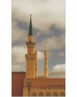 ##islamic #islamic_video #fouryou #growmyaccount #viewsproblem #plzviralvideo #islamicstatusvideo #foryoupage❤️❤️ #growmyaccount#plzunfreezmyaccuont  #islamicpost 
