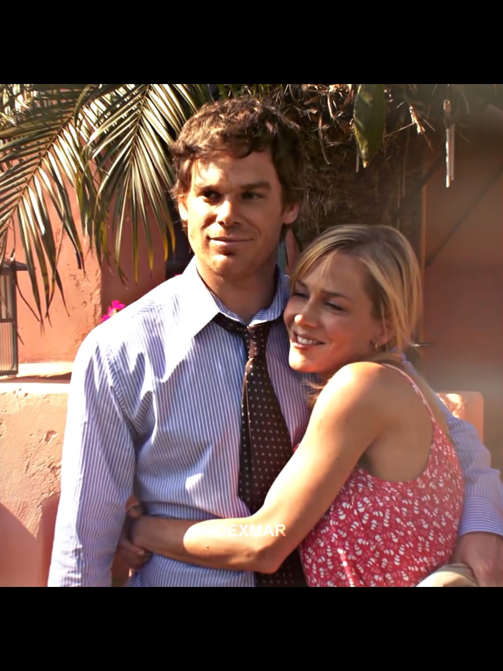 | #dexter #dextermorgan #ritabennett #dexteredit #fyp | | @𝑿𝑶𝑿𝑶🫀 @ᖭི༏ᖫྀ𝑯.𝒂.𝒏.𝒔.𝒄.𝒉ᖭི༏ᖫྀ |