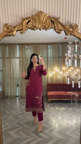 🤍 #tiktokpakistan #foryoupage #viraltiktok #foryourpage #viralvideo #1millionaudition #foryoupageofficiall #1m #tiktok #fyp #foryou 