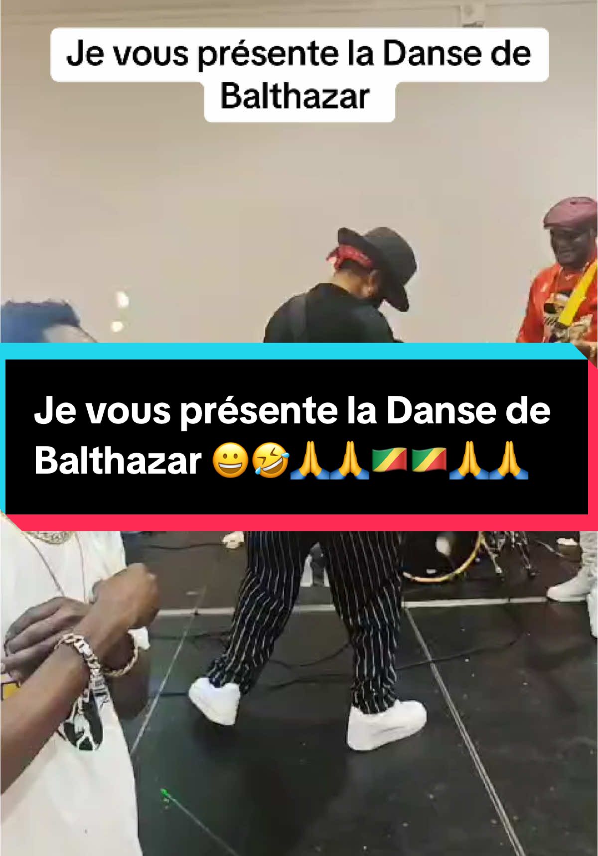 Tchad merci 🇹🇩🇹🇩🙏🙏🙏🫶🏻##tchadienne🇹🇩 #tchadien🇹🇩tiktok #kinshasa🇨🇩 #congolaise🇨🇩 #kimbangu #brazzavillecongo242🔥🔥🇨🇬🇨🇬🇨🇬🇨🇬 #challenge #nigeria #challenge #camerountiktok🇨🇲 