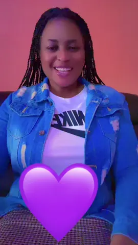 #zimtiktokers🇿🇼 #SAMA28 #trendingvideo #insimbizezhwane💜💜💜 #jiiii