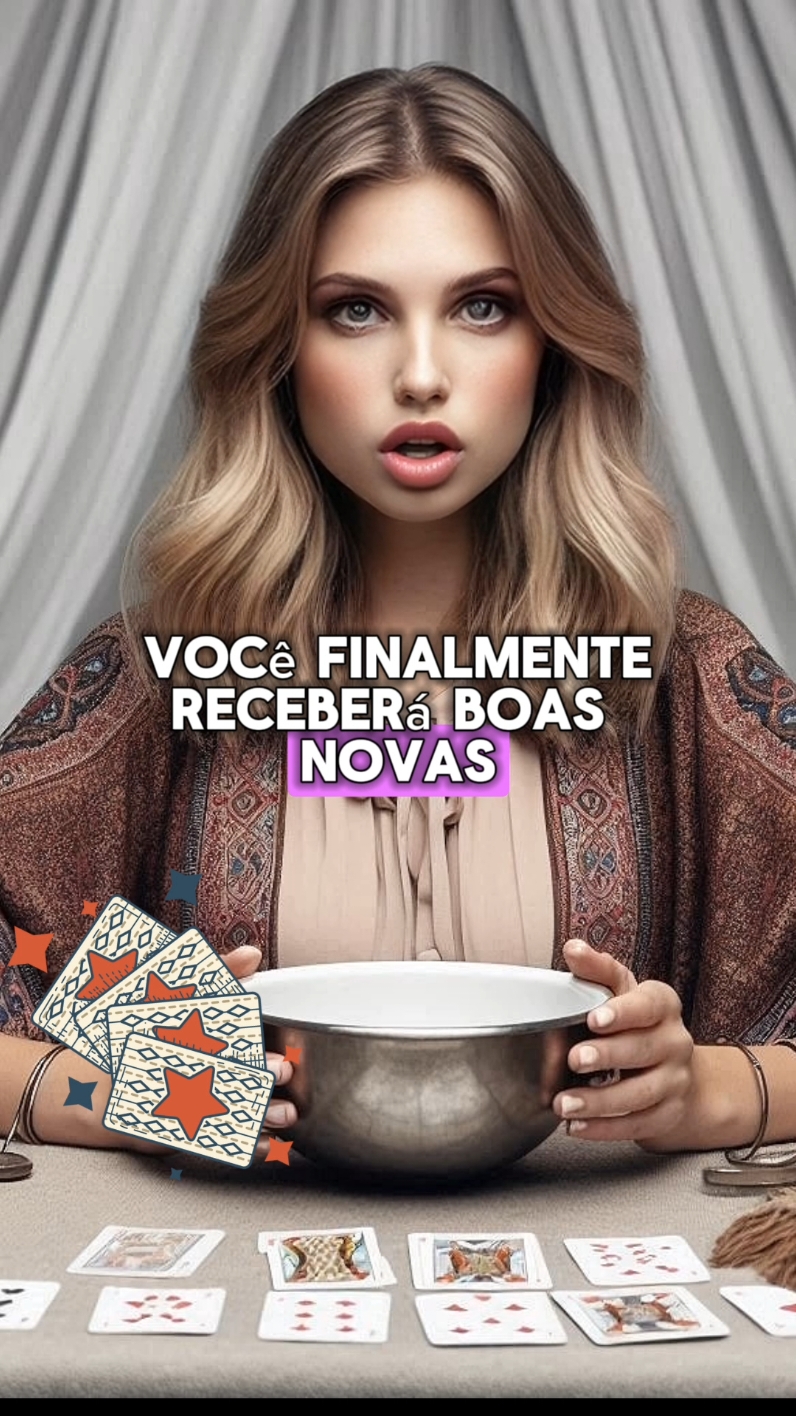 Seu anjo guardião tem procurado por você. Não deixe de curtir, compartilhar pra pelo menos 2 pessoas e salvar o vídeo. Acredite, funciona mesmo!  #leidaatração #leidaatracao #leidaatracaonapratica #leidaatracaofunciona #karma #universo #conscienciaplena #riquezamental #menteprospera #manifestatussueños #pensamientosdeprosperidad #prosperidade #prosperidadyabundancia #flujodivino #abundanciaespiritual #leyatraccion #leyakırşan #lawofattraction #abundancia #relacionamento #prosperidad #manifestacion #manifestacionespositivas #dinheiro #dinhero #espiritualidad #fypシ゚viral🖤tiktok #viraltiktok #fyyyy #viral #vaiprofy
