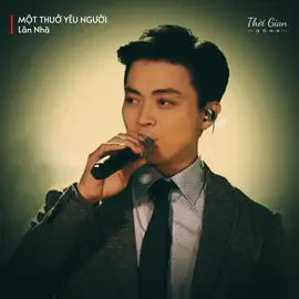Nếu chúng mình cứ tiếc nuối ân tình Yêu chi cho tâm hồn mình thêm vỡ nát trong giấc mơ dài NGUỒN: SOUL OF THE FOREST  #NhacHayMoiNgay #TamTrangRadio #Cover #Lyrics #Nhacchill #NhacBuonTamTrang #DongThoiGian 