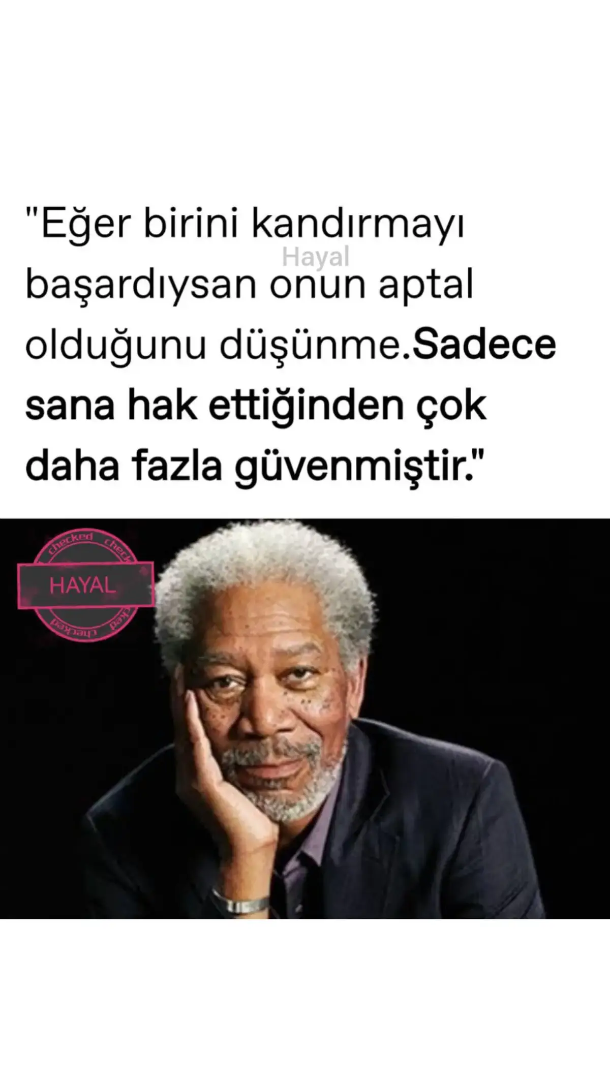 #morganfreeman #kadın #keşfet #antalya