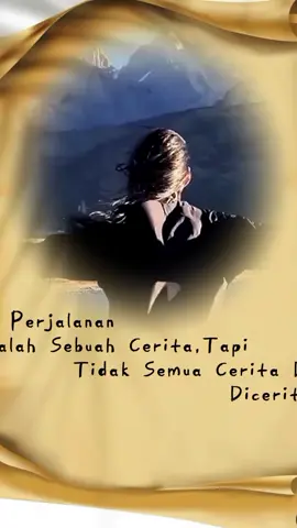 Setiap Orang Punya Kisah dan Cerita Kehidupan Sendiri  #aasalamualaikum #cerita #belajardiri #kisahinspirasi 