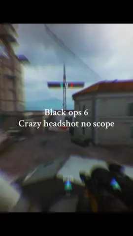 First time using snipers in Bo6 and I hit this no scope   Twitch: hdpurely_ #cod #callofduty #blackops #callofdutyblackops6 #callofdutyclips #hdpurely #blackops6 #callofdutyclipsdaily #callofdutyclip #bo6 #bo6multiplayer #bo6clips #twitch #xbox #gamer #streamer 