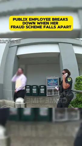 PT 2 🧐#bodycam #cops 
