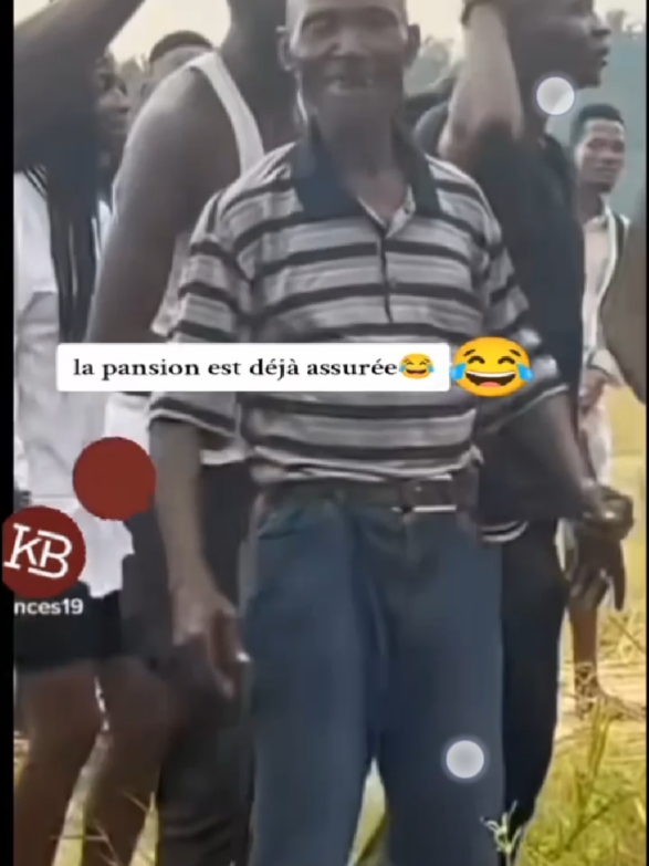 #viral #visibilité #mopacho 