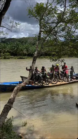 perjalanan menuju desa air kuro bersama Bapak Arie Septia Adinata dan rombongan adventure dekengan pusat, ASA akan merubah Bengkulu Utara lebih maju ☝️🙏 @Arie septia adinata  @H. Sumarno, S.pd @Asa menyalah  @ASA   @sahabat_asa  @sahabat.asa  #pilihasa  #mahabbahbengkuluuata  #asapemimpinkita  #pilkada2024  #bengkulu #maju #fyp  #trabasindonesia  #airkuro 