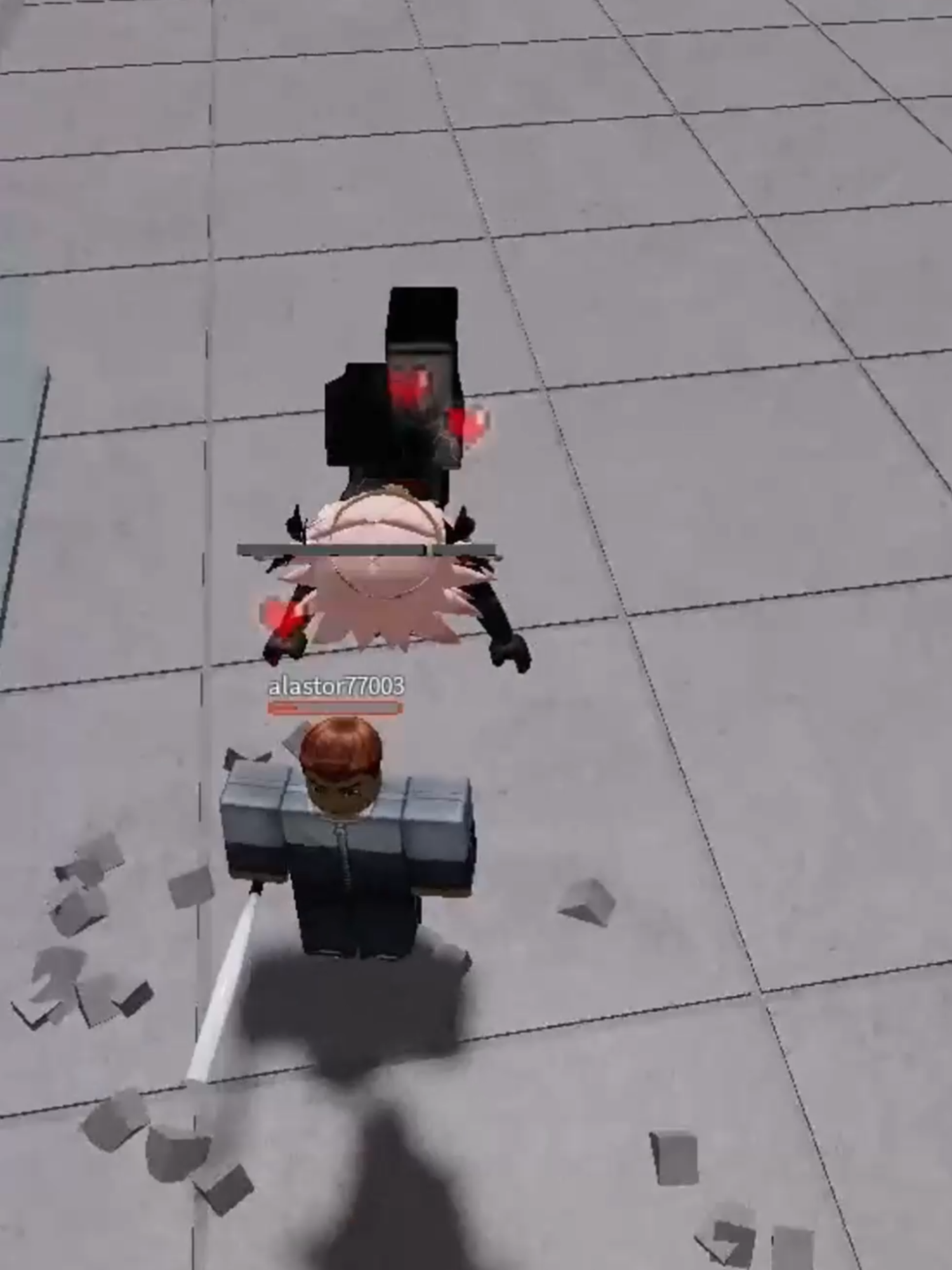 Simulador de racha #thestrongestbattlegrounds #robloxedits #roblox #saitamabattlegrounds #humor #robloxedits #shorts #strongestbattlegroundsroblox