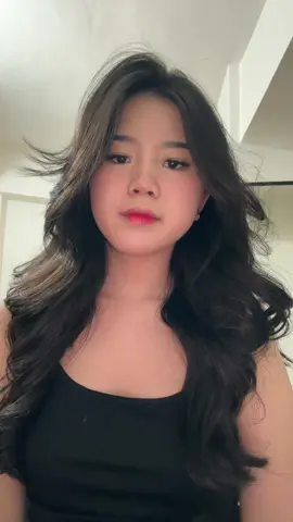 bantu pilihinn plissss 🤪