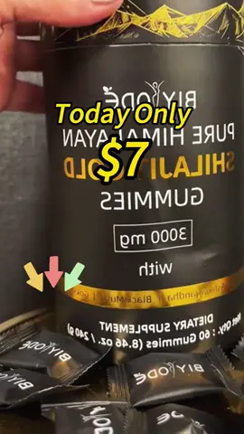 #Tiktokshop #foryou #fyp #blackfriday #BlackTikTok #friday 