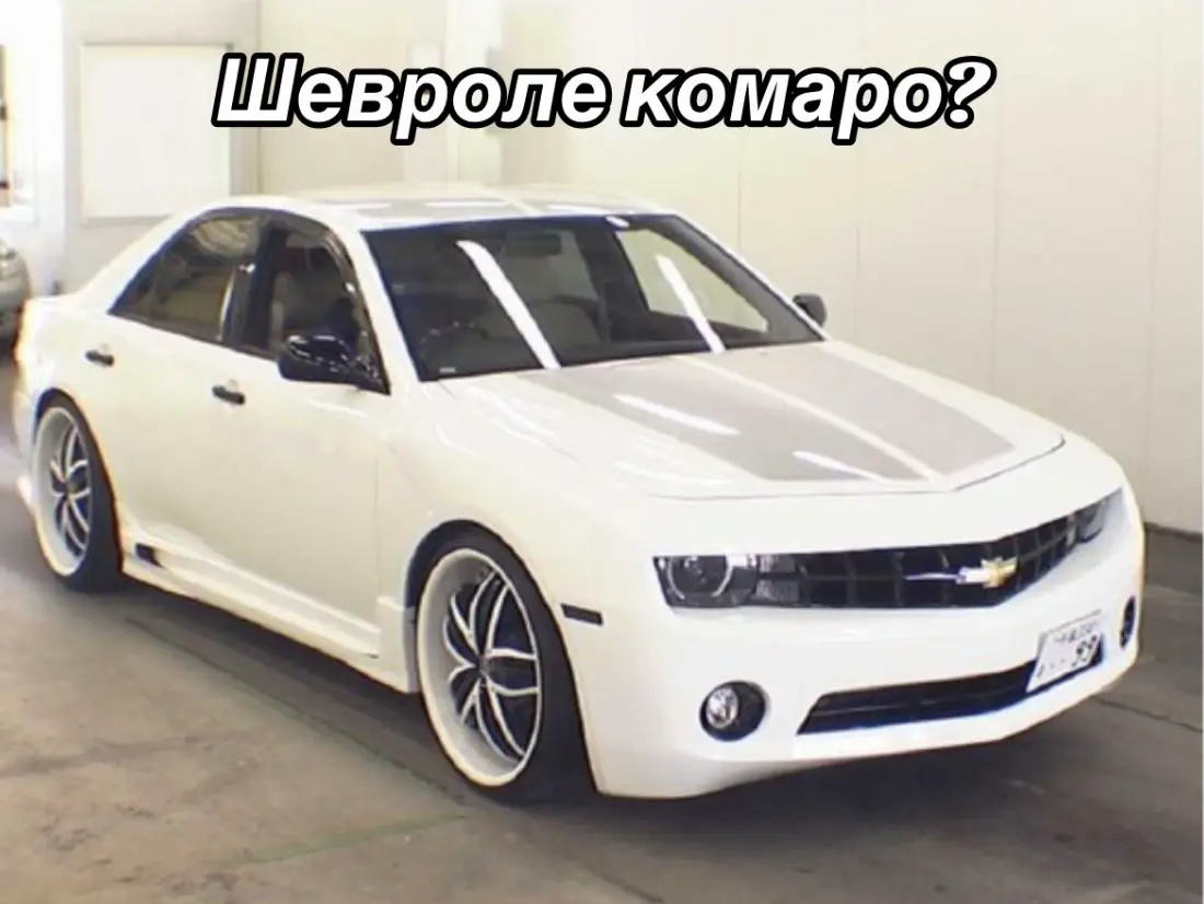 Ссылка в профиле!!! #cartiktok #recomendation #vladivostok #toyota #mark 