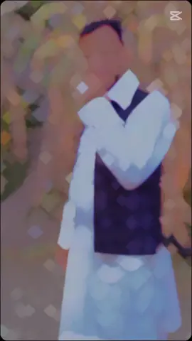 #❤️🥰💯😢 