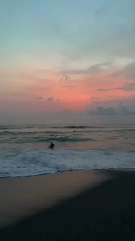 Canggu - bali #bali #travel #traveltiktok #travellife 