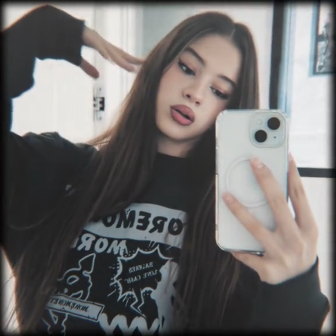 wine pone you :: @alina ✩ :: ib/ac: @jsduhk :: #alinaedit #foryou #viral #aftereffects #edit #blowitup 