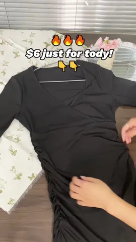#tiktokshopblackfriday #tiktokshopcybermonday #spotlightfinds #Blackfridaysale #falldealsforyou #Spotlightfashion #Falloutfits #Earthtone #Fallfreshness #FallDealsForYou #dresses #skirt #longdress #leisure #autumn #fashionwoman #daily #comfortable #casual #OOTD #worker #fashion #christmas #christmas2024🎅🎄  #FallDealsForYou #earthtone #falloutfits #spotlightfashion #halloween #halloween2024 #beautifulyou #fallfreshness #autumnfashion #ootd #spotlight #spotlightfinds #tiktokmademebuyit #fypage #tiktokshopbacktoschool 