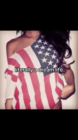 live laugh love 2014 core #fyp #viral #dc #2014 #core #tumblr #livelaughlove #leanon 