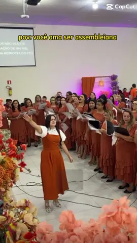 ❤️‍🔥 #congressodemulheres2024 #pentecostal #assembleiana 